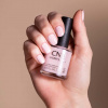 CND Vinylux Nr:438 Quartz Correct CND Vinylux-Quartz Correct-Nail polish