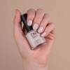 CND Vinylux Nr:439 Keep An Opal Mind CND Vinylux-Keep An Opal Mind-Nail polish