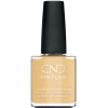 CND Vinylux Nr:440 Seeing Citrine CND Vinylux-Seeing Citrine-Nail polish