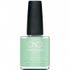 CND Vinylux-Mint & Meditation-Nail polish