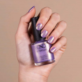 CND Vinylux Nr:442 Live Love Lavender CND Vinylux-Live Love Lavender-Nail polish