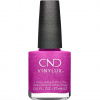 CND Vinylux No.443 All The Rage CND-Vinylux-All The Rage-nail polish