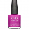 CND-Vinylux-All The Rage-nail polish