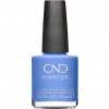 CND-Vinylux-Motley Blue-nail polish