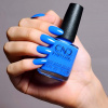 CND-Vinylux-Motley Blue-nail polish