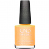 CND-Vinylux-Sundial It Up-nail polish