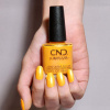 CND Vinylux No.445 Sundial It Up CND-Vinylux-Sundial It Up-nail polish