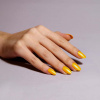 CND-Vinylux-Sundial It Up-nail polish