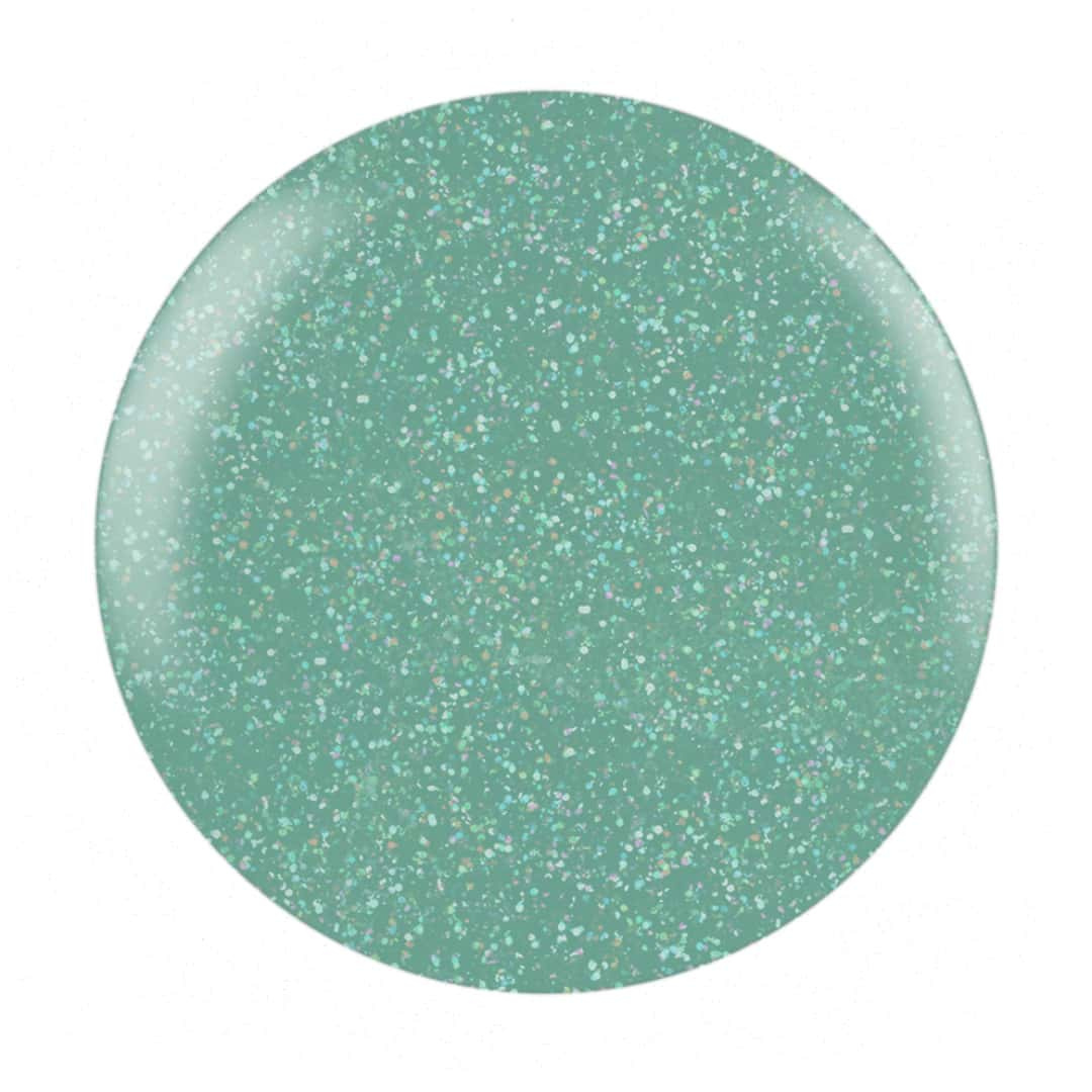 CND-Vinylux-Clash Out-nail polish