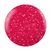 CND Vinylux No.447 Outrage-Yes CND-Vinylux-Outrage Yes-nail polish