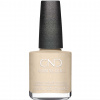 CND Vinylux No.448 Off The Wall CND-Vinylux-Off The Wall-nail polish