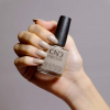 CND Vinylux No.448 Off The Wall CND-Vinylux-Off The Wall-nail polish