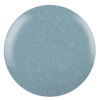 CND Vinylux No.449 Teal Textile CND Vinylux-Teal Textile-Nail polish