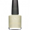 CND Vinylux-Rags to stitches-Nail polish