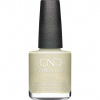 CND Vinylux No.450 Rags to stitches CND Vinylux-Rags to stitches-Nail polish