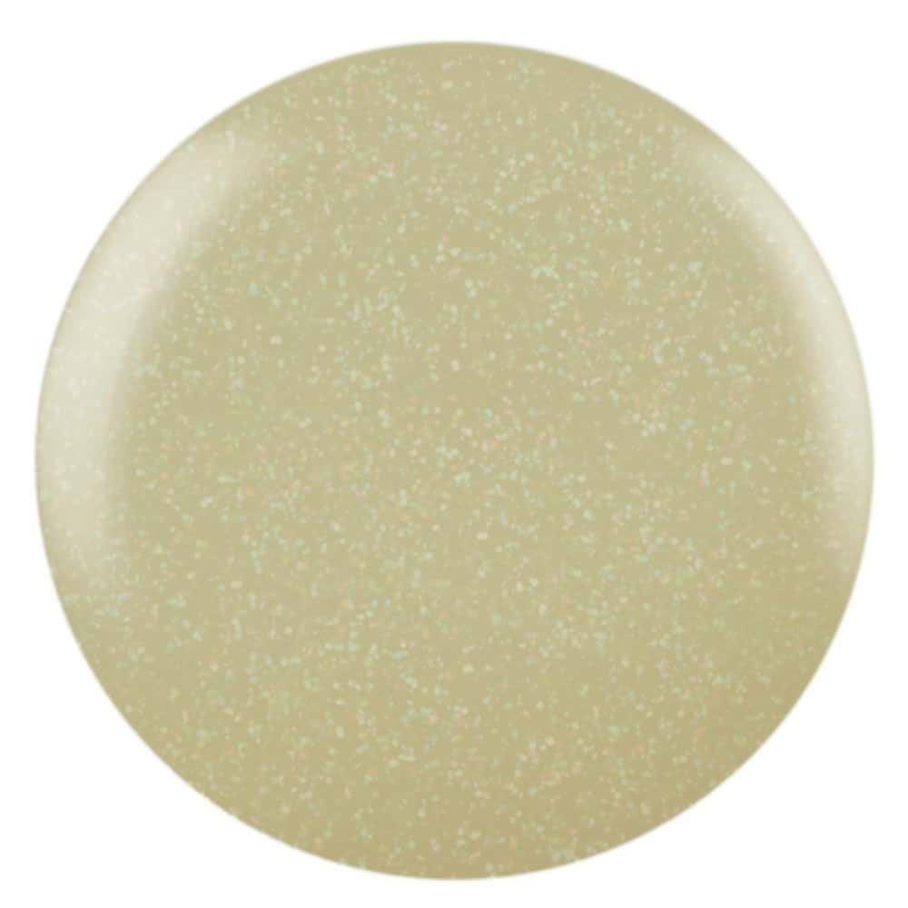 CND Vinylux-Rags to stitches-Nail polish