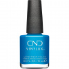 CND Vinylux No.451 What's old is blue again CND Vinylux-What''s old is blue again-Nail polish