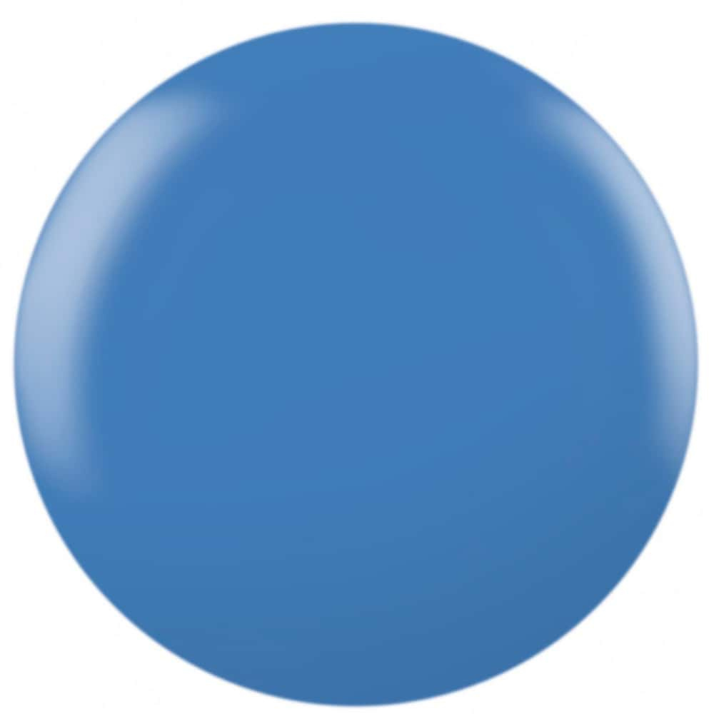 CND Vinylux-What''s old is blue again-Nail polish