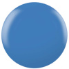 CND Vinylux No.451 What's old is blue again CND Vinylux-What''s old is blue again-Nail polish