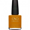 CND Vinylux No.452 Silky Sienna CND Vinylux-Silky Sienna-Nail polish