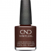 CND Vinylux No.454 Leather Goods CND Vinylux-Leather Goods-Nail polish