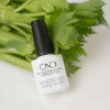 CND Strengthener Rxx CND-Strengthener Rxx-nails-manicure