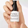 CND-Strengthener Rxx-nails-manicure