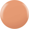 Shop Peachy Orange Daydreaming Nail Polish | CND Vinylux Peachy Orange Creme Shade - Daydreaming | CND Vinylux Nail Polish