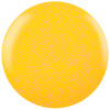 CND Vinylux No.472 Catching Light - Yellow Nail Polish - Summer Shine CND Vinylux Gleam & Glow No.472 Catching Light - Warm yellow with shimmering hues - Long-lasting shine - Sunny and radiant look