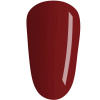 CND Vinylux Take Root – Deep beet red shade CND Vinylux Take Root No. 473 – Deep beet red with creamy finish for an elegant, earthy look