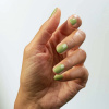 CND Vinylux Plantbound – Sage green nail polish CND Vinylux Plantbound No. 477 – Sage green nail polish with a creamy finish for a natural, harmonious look