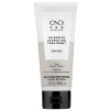 CND Hydration Treatment - Vegan foot cream CND Pro Skincare Intensive Hydration Treatment - Vegan foot cream that hydrates, softens, and strengthens dry skin