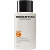 Sebastian Potion 9 Nourishing Shampoo dry hair Sebastian Professional Potion 9 Nourishing Shampoo for dry hair with rich lather and creamy cleansing formula