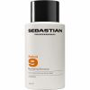 Sebastian Potion 9 Nourishing Shampoo dry hair Sebastian Professional Potion 9 Nourishing Shampoo for dry hair with rich lather and creamy cleansing formula