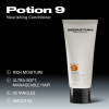 Sebastian Professional Potion 9 Conditioner dry hair Sebastian Professional Potion 9 Nourishing Conditioner moisturizing conditioner for dry hair