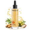 Sebastian Potion 9 Styling Oil 30 ml Sebastian Professional Potion 9 Super Luxe Styling Drops hair oil with 9 botanical oils for styling and frizz control
