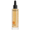 Sebastian Potion 9 Styling Oil 30 ml Sebastian Professional Potion 9 Super Luxe Styling Drops hair oil with 9 botanical oils for styling and frizz control