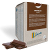 Slanka-Deli-Diet-Chocolate-Shake | VLCD Meal Replacement | Low-Calorie Weight Loss