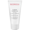 Biodroga Puran Formula 24-hour for impure, dry skin