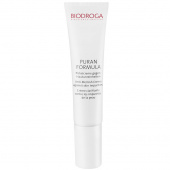 Biodroga Puran Formula Anti-Blemish Creme Biodroga Puran Formula Anti-Blemish Creme