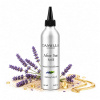 Camilla Of Sweden After Sun -Refill- body oil Camilla Of Sweden After Sun -Refill- lavender body oil refill for after-sun skincare
