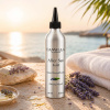 Camilla Of Sweden After Sun -Refill- body oil Camilla Of Sweden After Sun -Refill- lavender body oil refill for after-sun skincare