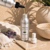 Camilla Of Sweden After Sun -Refill- body oil Camilla Of Sweden After Sun -Refill- lavender body oil refill for after-sun skincare