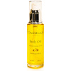 Camilla of Sweden Body Oil Coconut Camilla of Sweden Body Oil Coconut