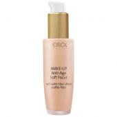 Biodroga Anti-Age Soft Focus Makeup No.04 Olive Biodroga Anti-Age Soft Focus Makeup No.04 Olive