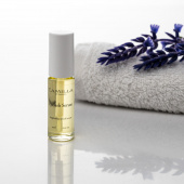 Camilla of Sweden Eye Lash Serum Camilla of Sweden Eye Lash Serum