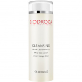 Biodroga Mild Skin Lotion Biodroga Mild Skin Lotion