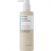 Biodroga Cleansing Oil Biodroga-Cleansing Oil