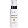 Camilla of Sweden Gentle Hands | Hydrating hand cream Camilla of Sweden Gentle Hands | Hand cream with hyaluronic acid and vitamins | Nourishing care with fruity pear scent