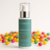 Camilla of Sweden Gentle Hands Sweet Candy hand cream Camilla of Sweden Gentle Hands – Sweet Candy nourishing hand cream for dry hands with hyaluronic acid